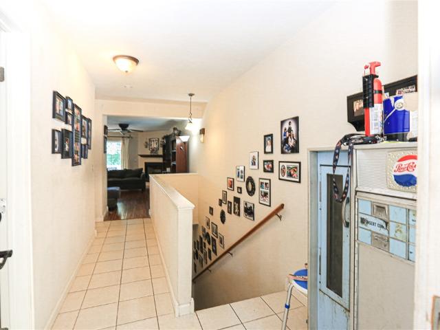 Townhouse for sale in Ark
