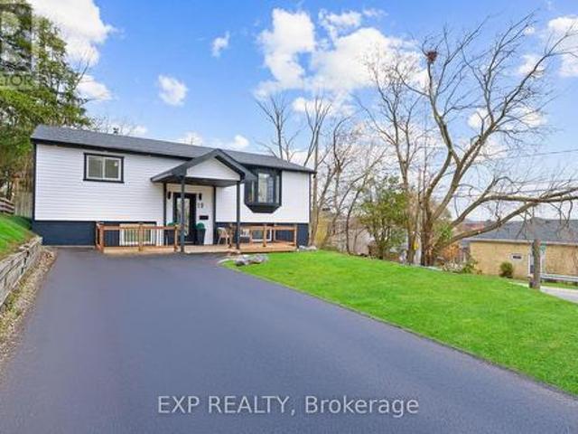 House for sale in Brant, Ontario