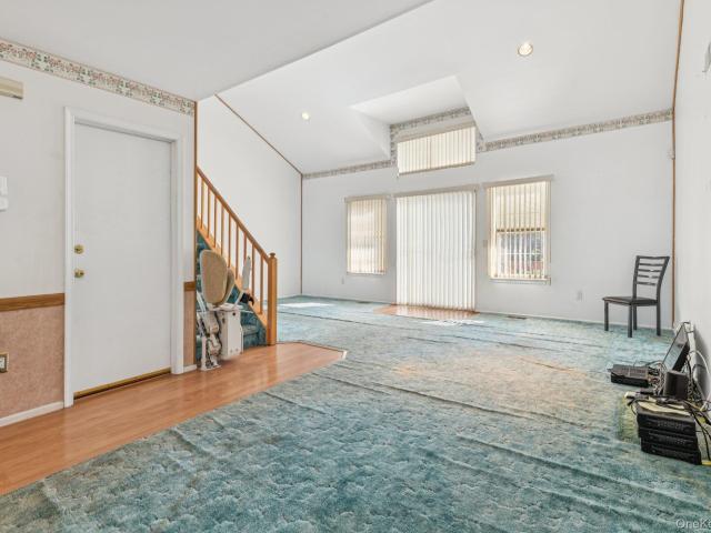 Condo for sale in Central Islip