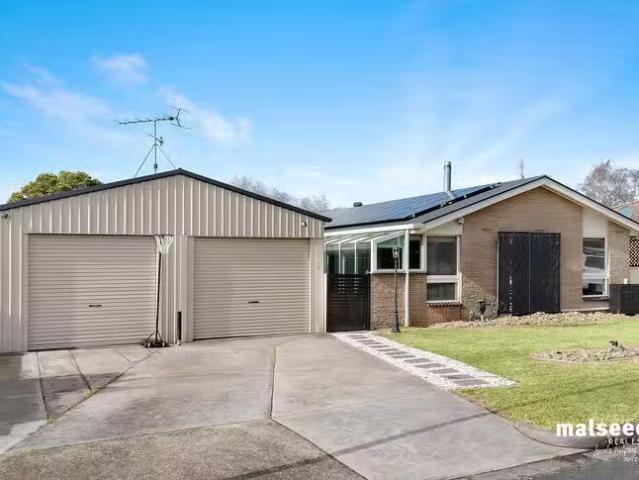 House for rent in Mount Gambier