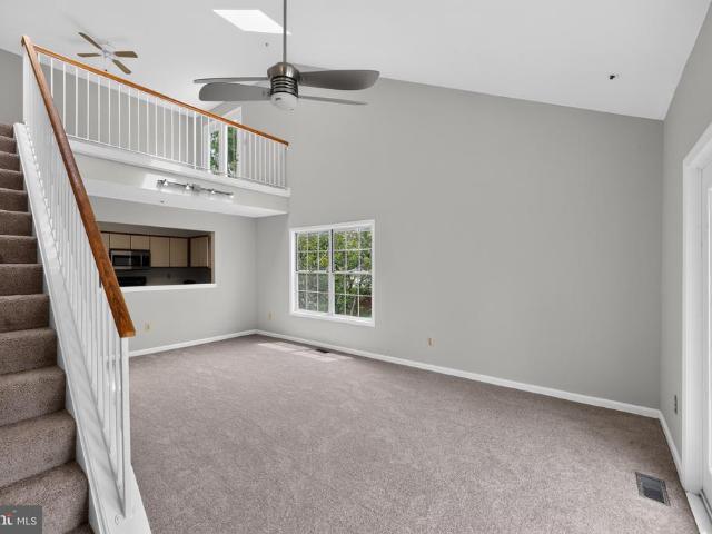 Condo for sale in Boyds, Maryland
