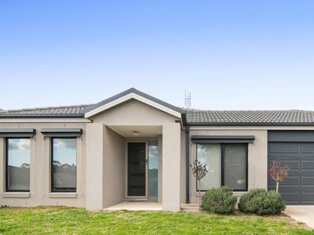 House for rent in Bendigo, Victoria