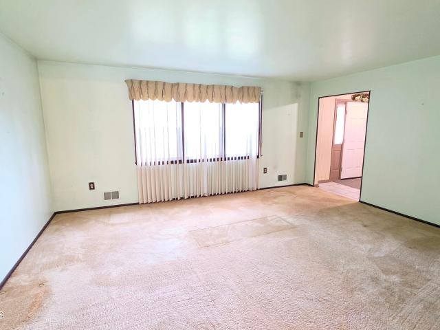 House for sale in Monmouth, New Jersey