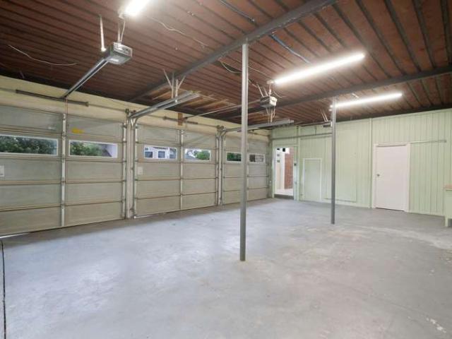 House for rent in Papakura