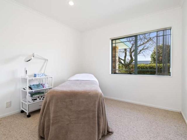 House for sale in Waiuku