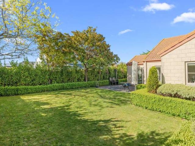 House for sale in Northwood, Fendalton-Waimari-Harewood Community