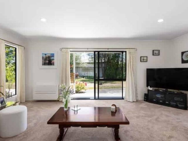 House for rent in Blenheim Central, Marlborough