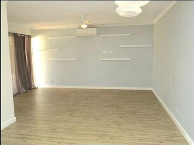 House for rent in Langford, Western Australia