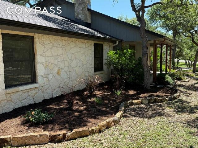 House for sale in Wimberley
