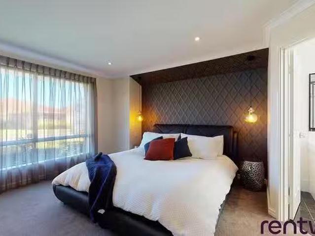 House for rent in Canning Vale, Western Australia