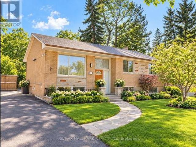 House for sale in Don Valley East, Toronto