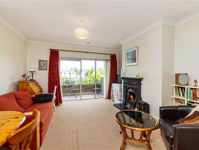 Apartment for sale in Bluebell, North Tipperary