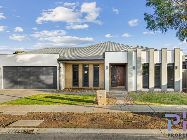 House for rent in Bendigo, Victoria