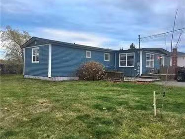 House for sale in Westmorland, New Brunswick