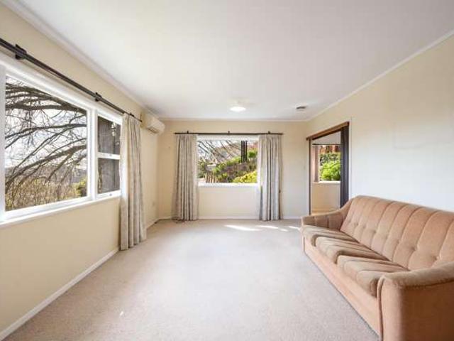 House for sale in Cable Bay, Nelson Bays