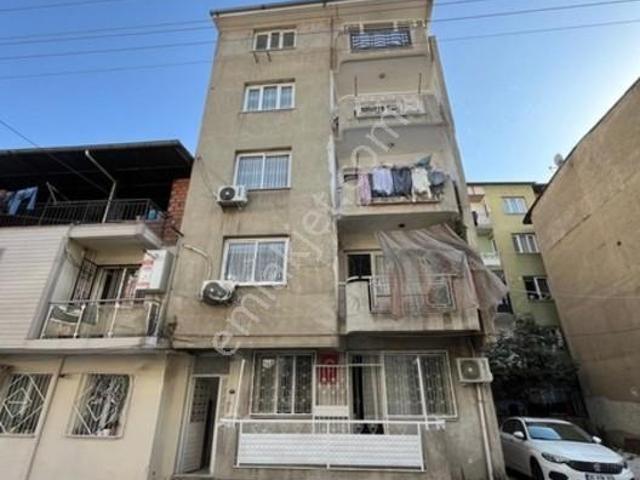 Göksu Mahallesi, Buca içerisinde kiralık mülk