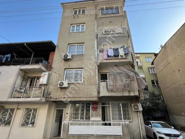 Göksu Mahallesi, Buca içerisinde kiralık mülk