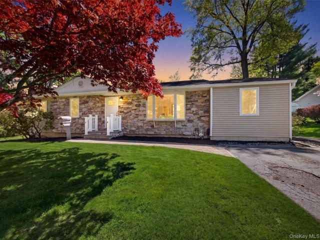 Property for sale in Rockland, New York