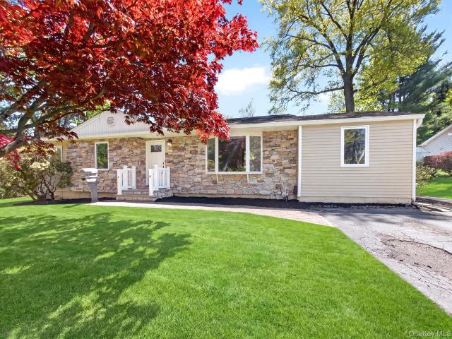 House for sale in Rockland, New York