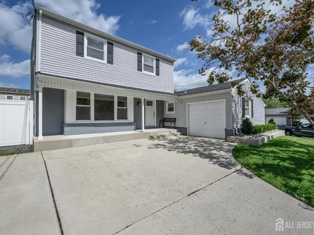 House for sale in Cherry Hill, New Jersey