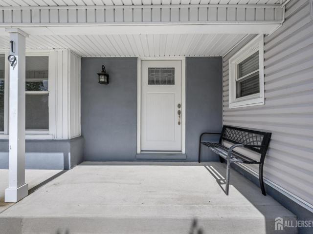 House for sale in Cherry Hill, New Jersey