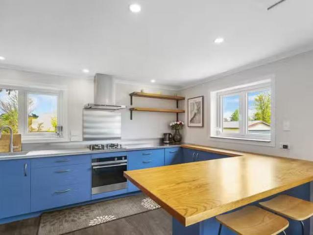 House for sale in Waikato