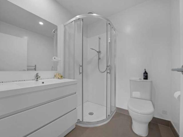 Townhouse for sale in Howick