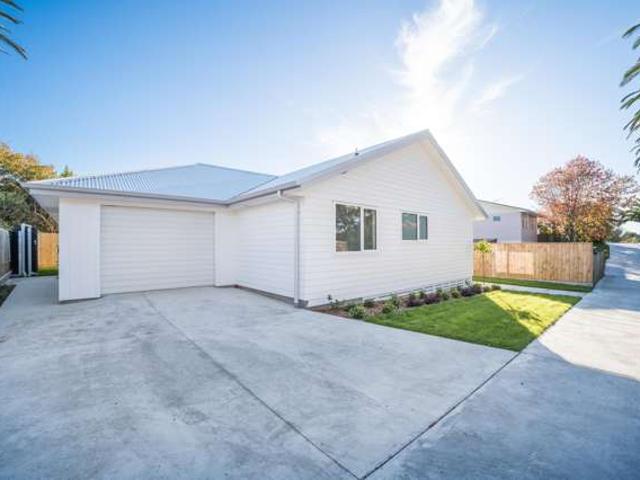 House for sale in Manawatu District
