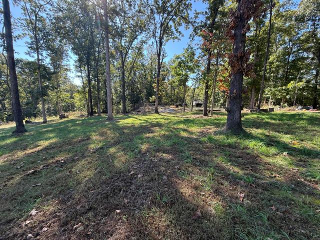 House for sale in Anderson, Missouri