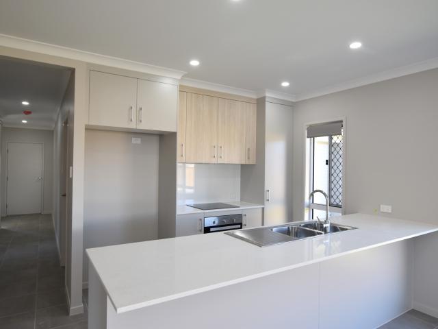 House for rent in Tannum Sands, Queensland