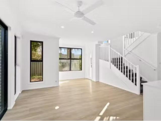 Condo for rent in Wollongong West, New South Wales