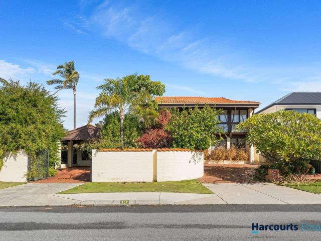 Apartment for rent in Stirling, Western Australia