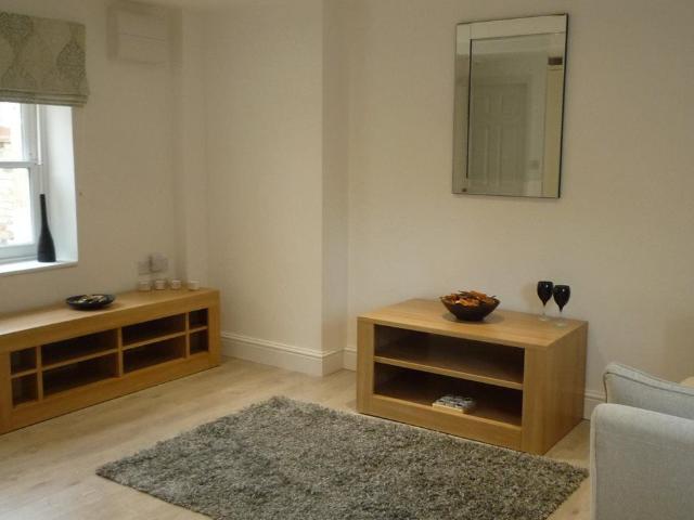Apartment for rent in Barway, Cambridgeshire