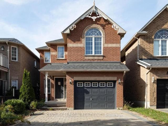 House for sale in Durham, Ontario
