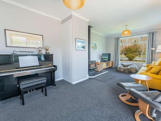 House for sale in Pleasant Point, Timaru District