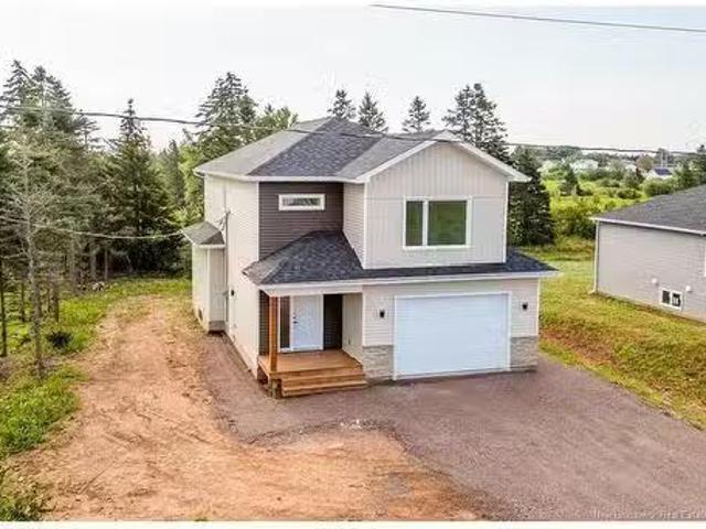 House for sale in Westmorland, New Brunswick