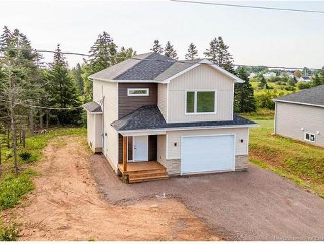 House for sale in Westmorland, New Brunswick