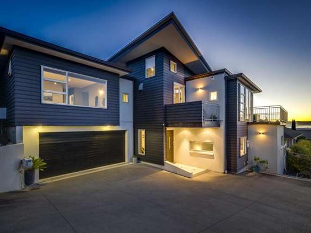 House for sale in Napier