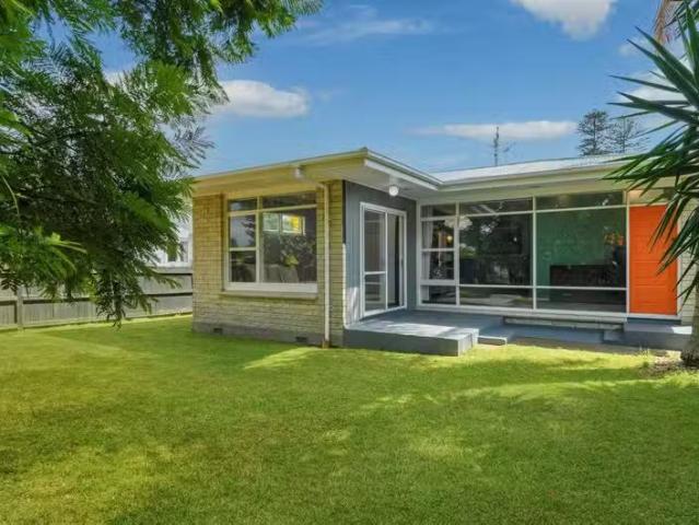 House for rent in Omokoroa, Bay Of Plenty