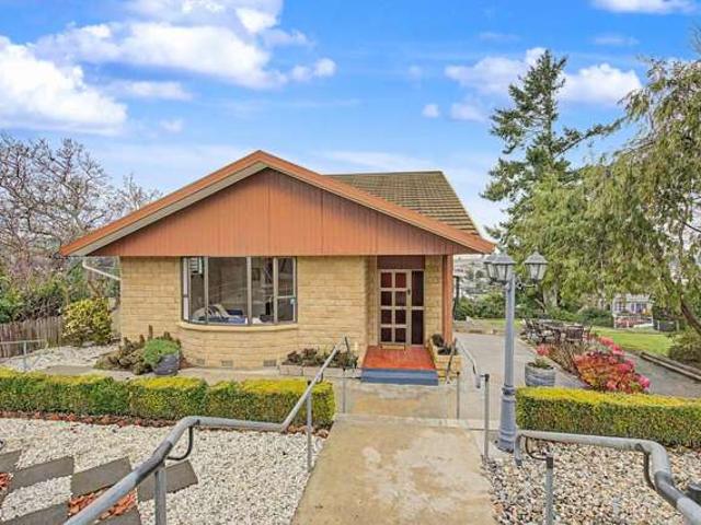 House for sale in Gore, Southland