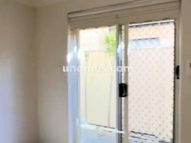 Apartment for rent in East Victoria Park, Western Australia