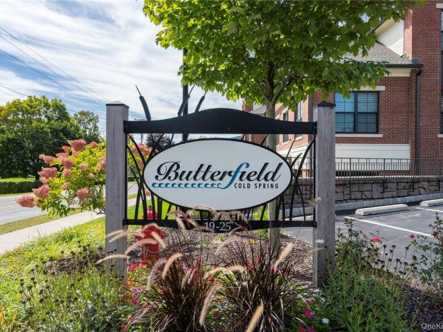 Property for rent in Cold Spring, New York