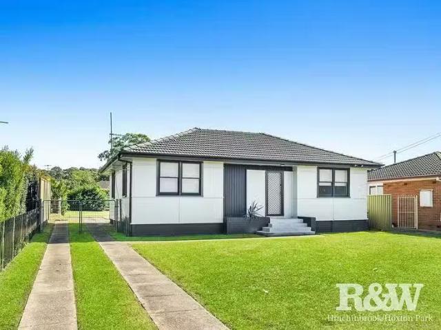 House for rent in Sydney, New South Wales