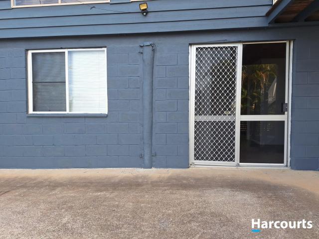 Apartment for rent in Great Sandy Strait, Queensland