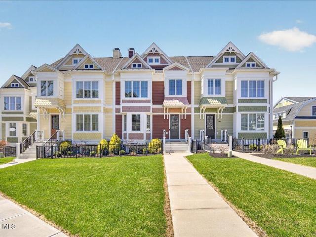 House for sale in Saratoga, New York
