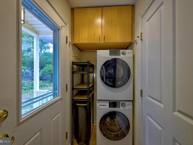 Condo for sale in Greenbelt, Maryland