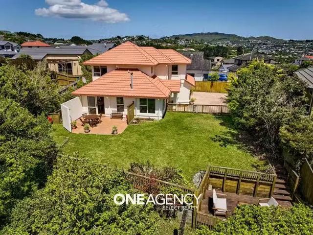 House for sale in Matata, Wellington