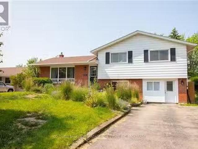 House for rent in Niagara, Ontario