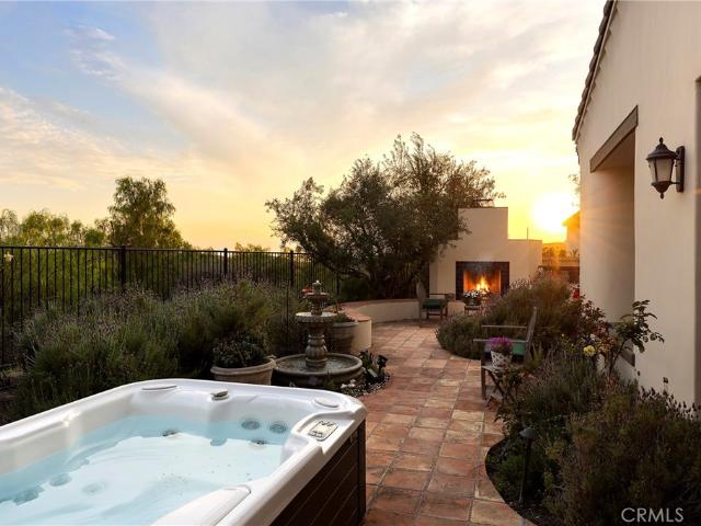 House for sale in San Clemente, California
