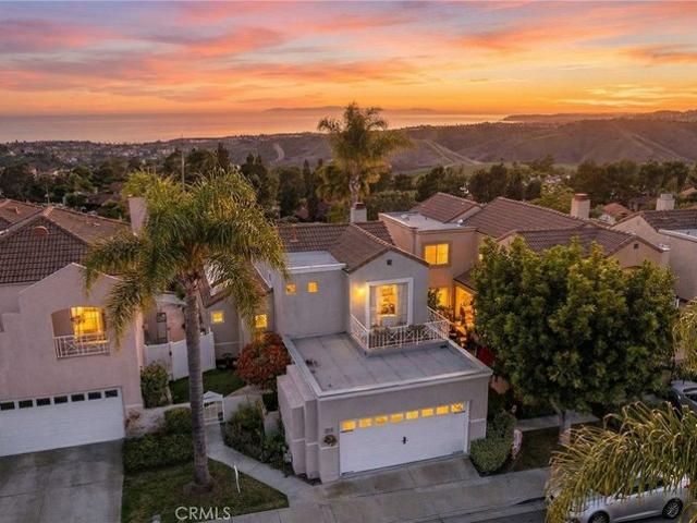 Condo for sale in San Clemente, California